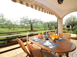 Bild zur gratis inserierten Ferienwohnung Jakomina 1.