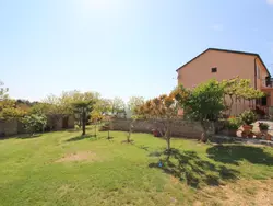 Bild zur gratis inserierten Ferienwohnung Liliana.