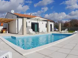 Bild zur gratis inserierten Ferienwohnung "Serenity".