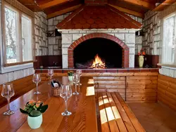 Bild zur gratis inserierten Ferienwohnung "Sunčica".