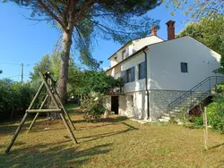 Bild zur gratis inserierten Ferienwohnung Haus MARA.