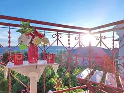 Bild zur gratis inserierten Ferienwohnung Holiday House Jure.