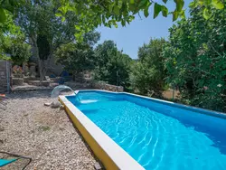 Bild zur gratis inserierten Ferienwohnung Haus Boris.