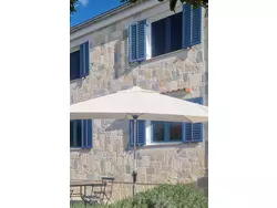 Bild zur gratis inserierten Ferienwohnung Apartment Antolica.