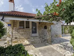 Bild zur gratis inserierten Ferienwohnung Gemütliches Ferienhaus Casa Paul.