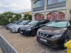 Bild zur gratis inserierten Ferienwohnung Apartment EG.