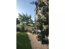 Bild zur gratis inserierten Ferienwohnung Villa Olive Grove.