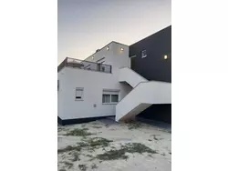 Bild zur gratis inserierten Ferienwohnung Wohnung Knezevic.