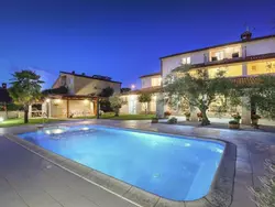 Bild zur gratis inserierten Ferienwohnung Residence Paradiso 4.