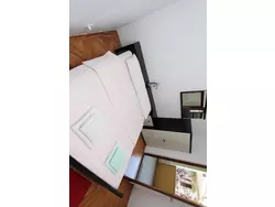 Bild zur gratis inserierten Ferienwohnung Ap Lora 3.