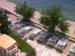 Bild zur gratis inserierten Ferienwohnung in Strandnähe.