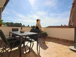 Bild zur gratis inserierten Ferienwohnung Milka B4.