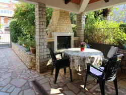 Bild zur gratis inserierten Ferienwohnung Radojka D.