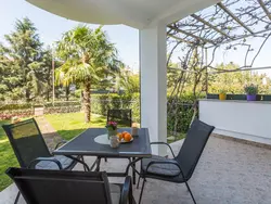 Bild zur gratis inserierten Ferienwohnung Mima.