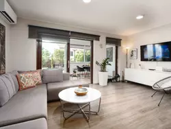 Bild zur gratis inserierten Ferienwohnung Carla.