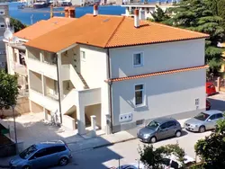 Bild zur gratis inserierten Ferienwohnung "Dunja", Pula.