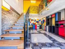 Bild zur gratis inserierten Ferienwohnung in Vodnjan mit Privatem Pool.