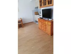 Bild zur gratis inserierten Ferienwohnung Wohnung in Fazana mit Grill.