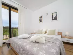 Bild zur gratis inserierten Ferienwohnung Ferienwohnungen Silvana.