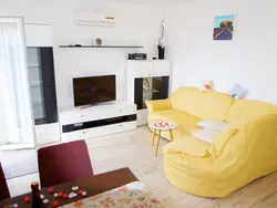 Bild zur gratis inserierten Ferienwohnung "Cony".