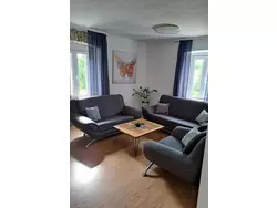 Bild zur gratis inserierten Ferienwohnung für 4 Personen + 1 Kind ca. 95 m&sup2; in Pula, Istrien (Pula und Umgebung).
