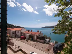 Bild zur gratis inserierten Ferienwohnung "Appartement Noell" direkt am Strand.