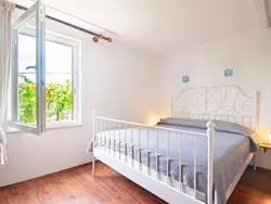 Bild zur gratis inserierten Ferienwohnung Wohnung "Adria getaway".