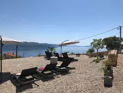 Bild zur gratis inserierten Ferienwohnung Rijeka.