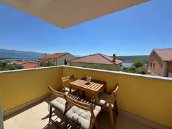 Bild zur gratis inserierten Ferienwohnung Apartment PintaDeSol.