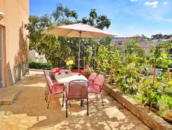 Bild zur gratis inserierten Ferienwohnung Apartment Nidisa.