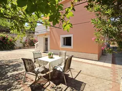 Bild zur gratis inserierten Ferienwohnung Apartment Radosna.