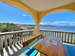 Bild zur gratis inserierten Ferienwohnung Apartment Neptun.