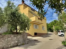 Bild zur gratis inserierten Ferienwohnung Apartment Car.