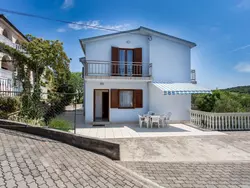 Bild zur gratis inserierten Ferienwohnung Ceković 2.