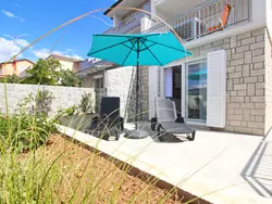 Bild zur gratis inserierten Ferienwohnung Studio Apartment More.