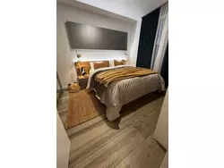 Bild zur gratis inserierten Ferienwohnung LuxArt Krk City Spa Residence 1.
