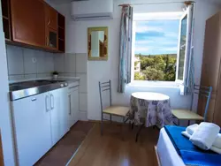 Bild zur gratis inserierten Ferienwohnung "Buka Calm VIIi.