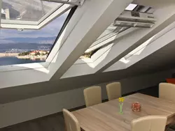 Bild zur gratis inserierten Ferienwohnung Apartment Ivo.