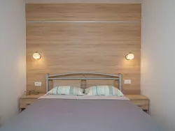 Bild zur gratis inserierten Ferienwohnung Wohnung in Vodice mit Grill.