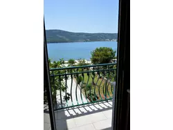 Bild zur gratis inserierten Ferienwohnung Schöne Wohnung in Poljica mit privatem Parkplatz.