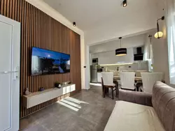 Bild zur gratis inserierten Ferienwohnung mit Terrasse.