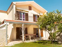 Bild zur gratis inserierten Ferienwohnung Carpe Diem.