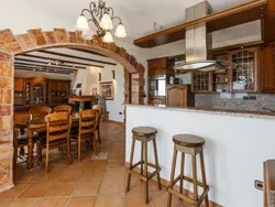 Bild zur gratis inserierten Ferienwohnung Gasthaus Lazeta.