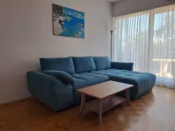 Bild zur gratis inserierten Ferienwohnung Wohnung in der Nähe von Seaside.