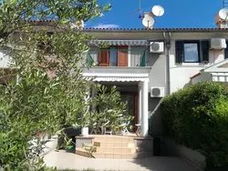 Bild zur gratis inserierten Ferienwohnung Geräumige Ferienwohnung Marija 2.