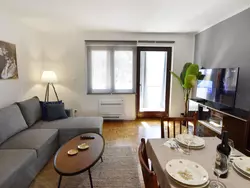 Bild zur gratis inserierten Ferienwohnung Dalla Nonna.