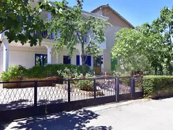 Bild zur gratis inserierten Ferienwohnung Gilda Punta B4.