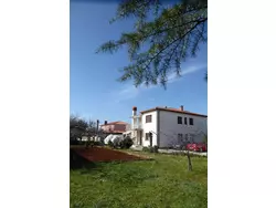 Bild zur gratis inserierten Ferienwohnung Wohnung Valerija.