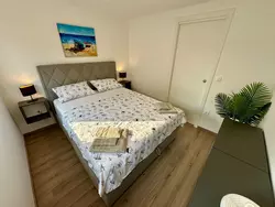 Bild zur gratis inserierten Ferienwohnung Holiday house Ena.