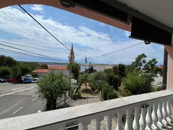 Bild zur gratis inserierten Ferienwohnung Apartment Rosa 1.